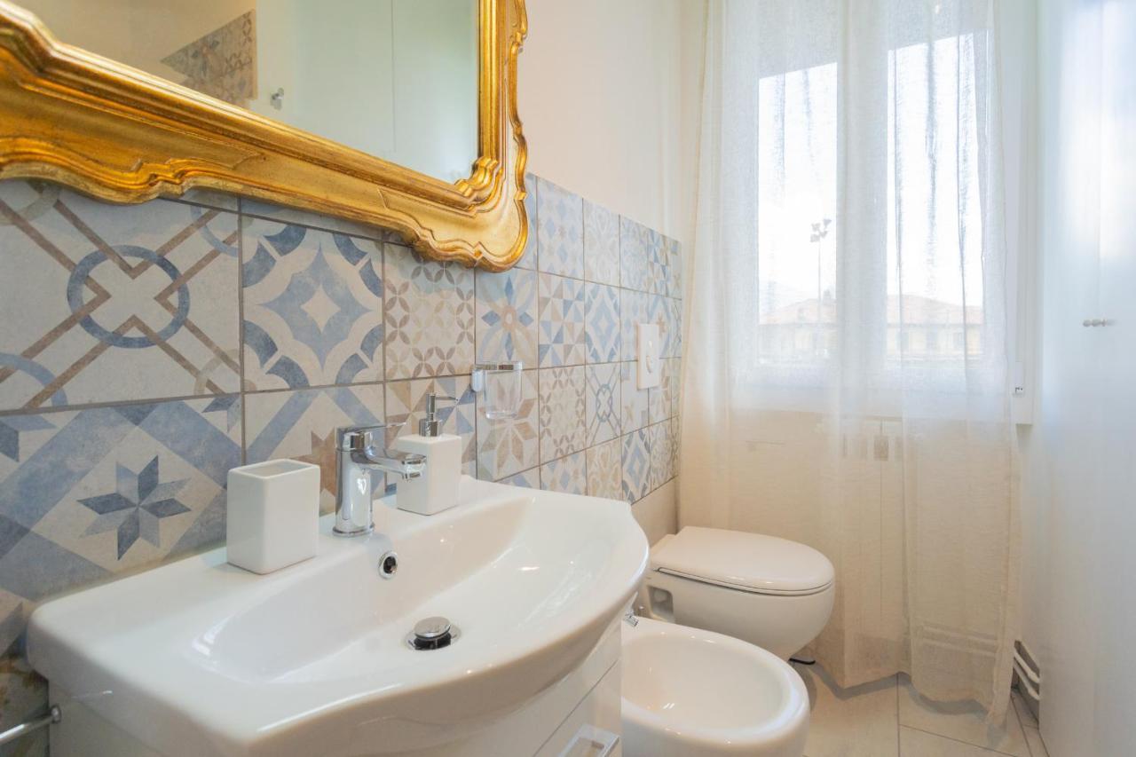 Acqua Chiara Apartment By Rent All Como Dongo Exterior photo