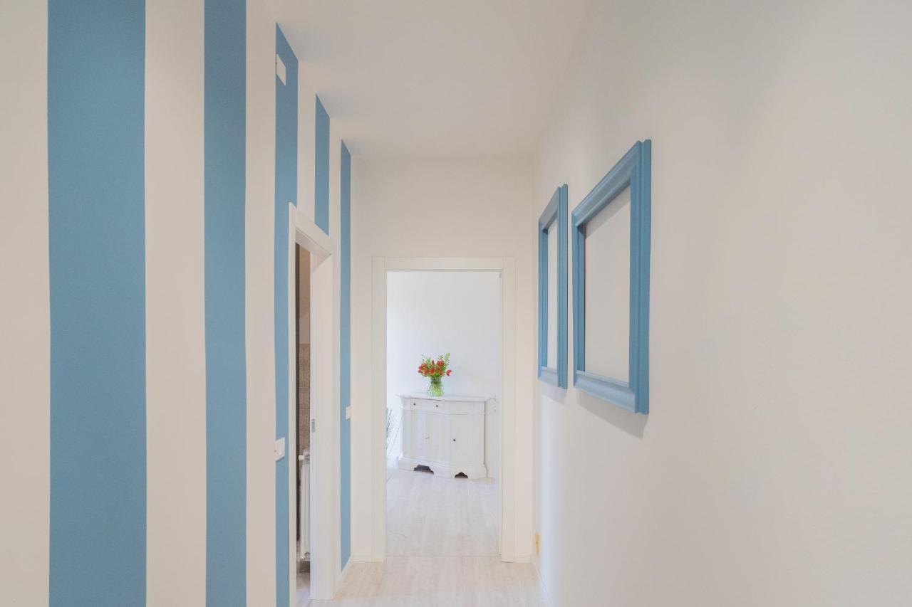 Acqua Chiara Apartment By Rent All Como Dongo Exterior photo
