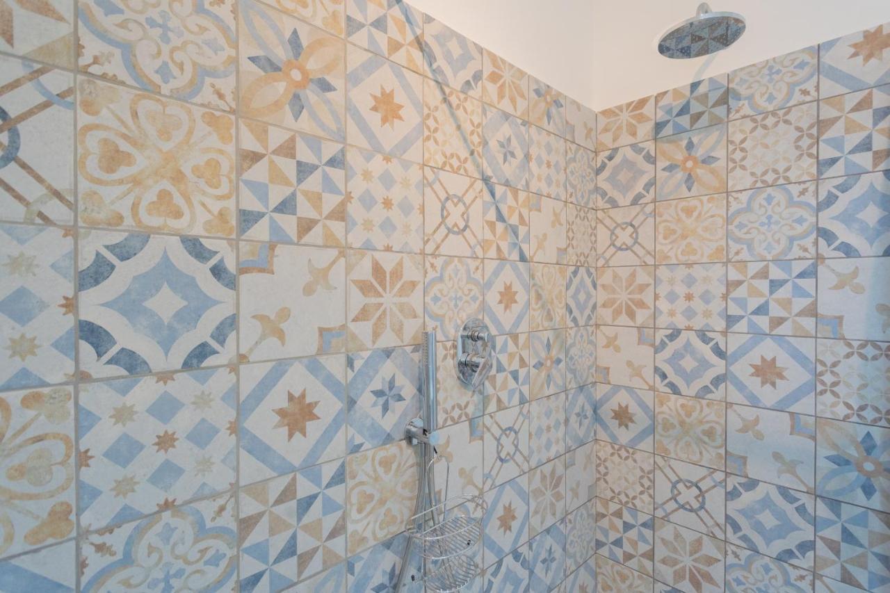 Acqua Chiara Apartment By Rent All Como Dongo Exterior photo